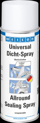 10052243 Allround sealing spray, white, 400 ml