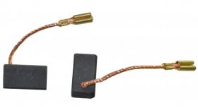 SZCZOTKA (28) WEGL.SZLIF.HSW-1