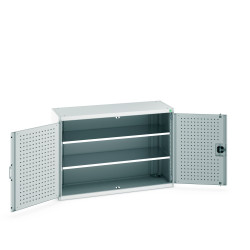 Szafa Stal Bott 1300 x 525 x 900mm