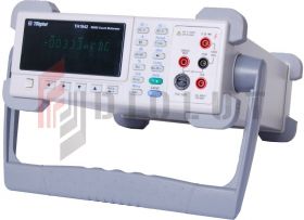 Miernik stacjonarny TH1942 51,000max 0.02% Tonghui