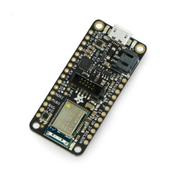 Feather nRF52 Pro Bluetooth LE - zgodny z myNewt - Adafruit 3574