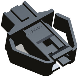 Osłona Osłona TE Connectivity