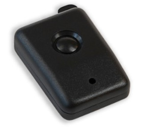 KMP10 OBUDOWA ABS STAND.