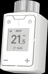 20003120 FRITZ!DECT 302 - Heizkörperregler