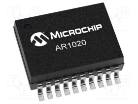 AR1020T-I/SS