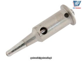 Grot do lutownicy Portasol SuperPro 125 SPT-3