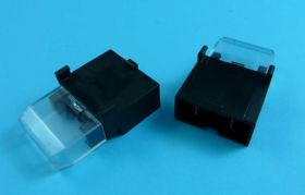 OPR.BEZP.PŁYTKOWEGO KONEK.OD DOŁU