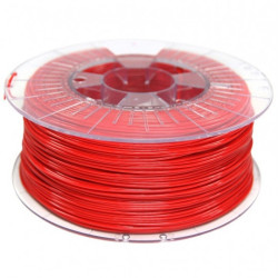 Filament Spectrum PETG 1,75mm 1kg - Bloody Red