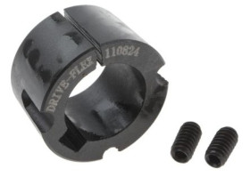 Tuleja stożkowa RS PRO