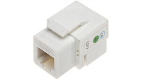 Złącze Keystone Fx-Rj11