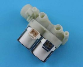 ELEKTROZAWÓR DWUDROŻNY INDESIT