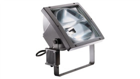 Reflektor Colosseum 2000W Ip66 Gw84657