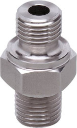 ifm Electronic E30058 Adapter E30058 1 szt.