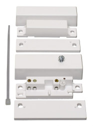 Czujnik magnetyczny EMC 440 ALARMTECH