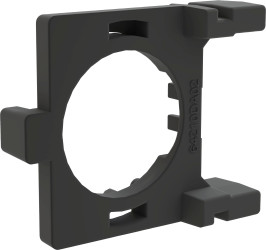 Osram Automotive Adapter do Night Breaker H7-LED 64210DA02 Wersja (żarówek samochodowych) H7, Adapter für Night Breaker