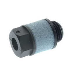 Tłumik hałasu, 10bar, RS PRO 176-2292 /10szt./