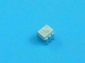 4N-31 DIP-6 TRANSOPTOR