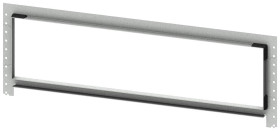 Aktualizacja typu ochrony Siemens 8PQ2022-8BA02 1 szt.