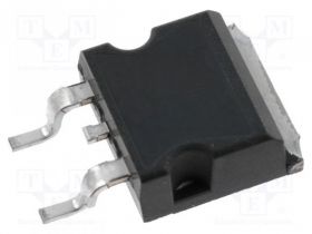 AUIRF3805S