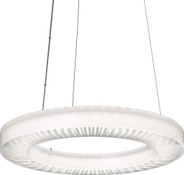 Lampa podwieszana LED RIDI SPI0000107 SPI0000107