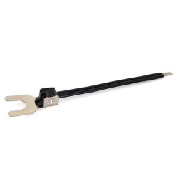 Termistor NTC11010K-M3 - 10kΩ