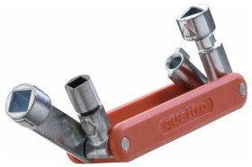 Intercable QUATTRO-D 1 szt.