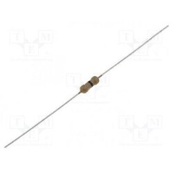 55CF1/4W-3M6
