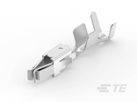 TE Connectivity AMP 185027-1