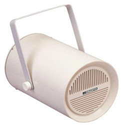 Głośnik projektorowy 30W DSP207