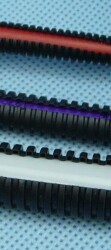 7,5/5,5mm PESZEL PROF.KARB.CIĘTY V-20 PP
