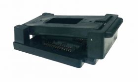 Podstawka testowa SOJ28 - 50mils