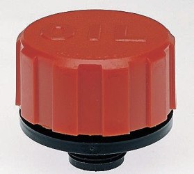 Nakrętka napowietrzająca 53935 1/4in Elesa