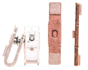 Styki główne do stycznika 37kW S3 3RT1945-6A