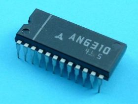 AN-6310 DIP-24 UKŁAD