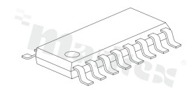 MBI5171GP