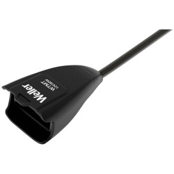 Weller T0051321199 WTMT Desoldering Tweezers 80W High Precision Design