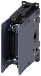 Zestaw akcesoriów Siemens 3KF9105-2BA00 1 szt.