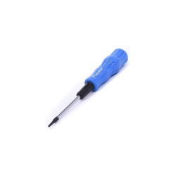 Wkrętak torx T7H 9SD-200-T07H PROSKIT