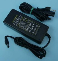 12V/8,00A 5,5/2,5 BIUR. ZASIL.IMP.