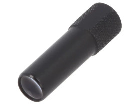 Soczewka -40 - 70C FX-MR3