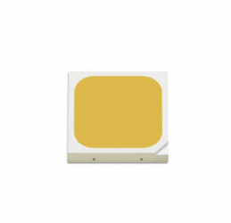 Dioda LED o wysokiej mocy, SMD, 6,1 V, Lumileds, LUXEON 5050