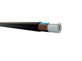 Kabel energetyczny YAKY 4x25 SM 0,6/1kV /bębnowy/