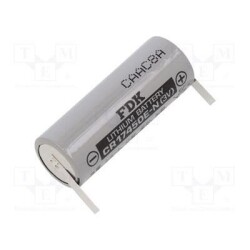BAT-CR17450E-N-CNR