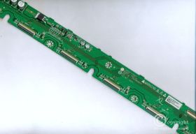 PDP 42G1 XL EBR39595001 MODUŁ