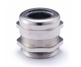 Z WNA-PG21-D13-18 Z WNA-PG21-D13-18