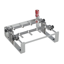 PCB Stand for ST-7500 Preheating Platform ST-701 ATTEN