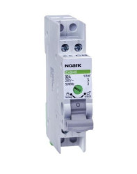 Ex9I40 3P 40A Rozłącznik (101392)