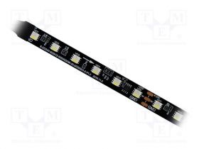 S012060CC4ST