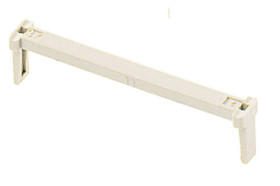 Złącze przemysłowe 09185409002 Harting Zawartość: 1 szt.