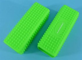 SZCZOTKA DO USUWANIA SIERŚCI